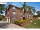 3/2a View Street, Woody Point QLD 4019