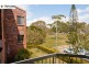 3/2a View Street, Woody Point QLD 4019