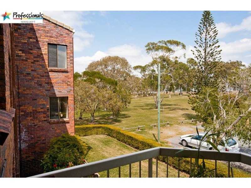 3/2a View Street, Woody Point QLD 4019
