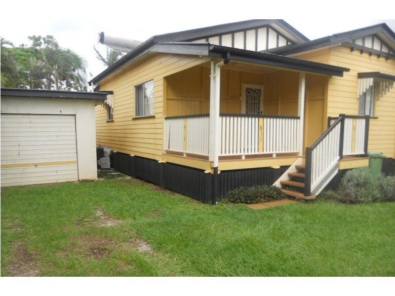 89 Arthur Street, Woody Point QLD 4019