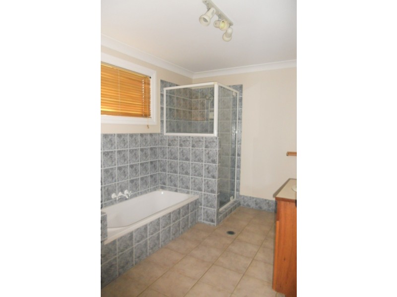 89 Arthur Street, Woody Point QLD 4019