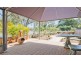 1 Pownall Crescent, Margate QLD 4019