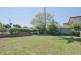1 Pownall Crescent, Margate QLD 4019