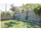 1 Pownall Crescent, Margate QLD 4019