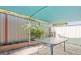 1 Pownall Crescent, Margate QLD 4019