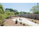 1 Pownall Crescent, Margate QLD 4019