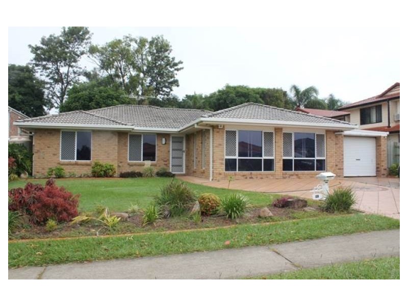 98 Morris Road, Rothwell QLD 4022