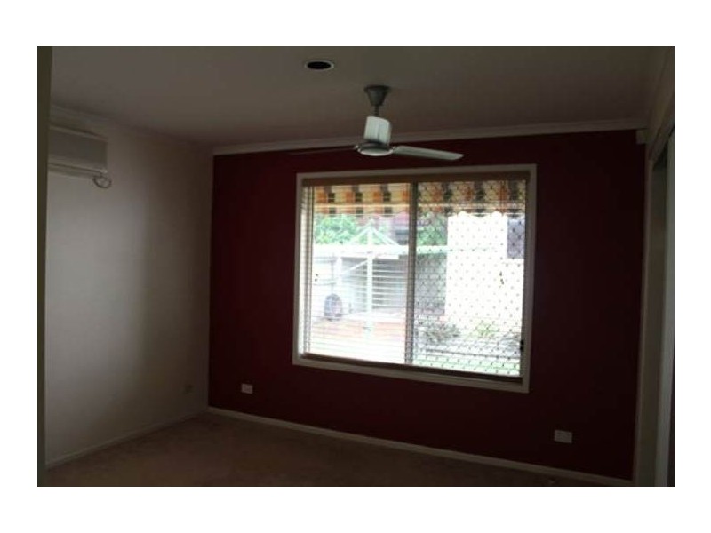 98 Morris Road, Rothwell QLD 4022