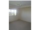 8-22 Robert St, Clontarf QLD 4019