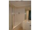 8-22 Robert St, Clontarf QLD 4019