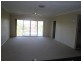 8-22 Robert St, Clontarf QLD 4019