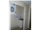 8-22 Robert St, Clontarf QLD 4019