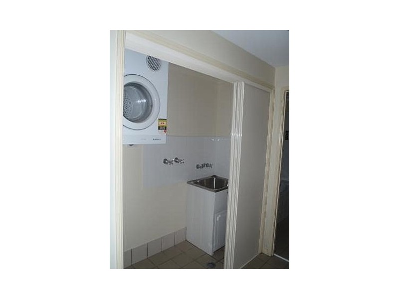 8-22 Robert St, Clontarf QLD 4019