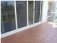 8-22 Robert St, Clontarf QLD 4019