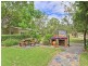 705 Old Gympie Road, Narangba QLD 4504