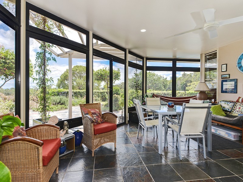 705 Old Gympie Road, Narangba QLD 4504