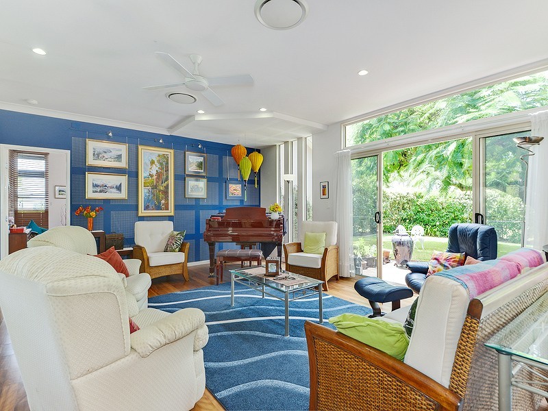 705 Old Gympie Road, Narangba QLD 4504