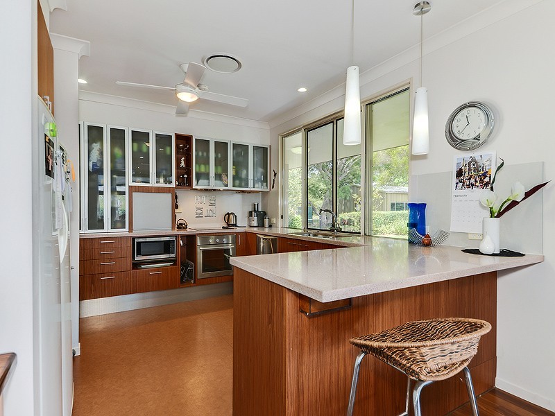 705 Old Gympie Road, Narangba QLD 4504