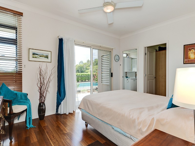 705 Old Gympie Road, Narangba QLD 4504