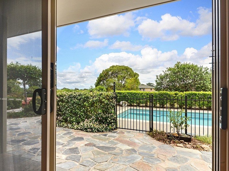 705 Old Gympie Road, Narangba QLD 4504