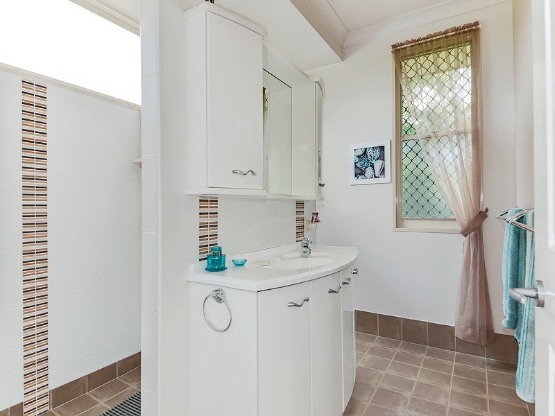 705 Old Gympie Road, Narangba QLD 4504