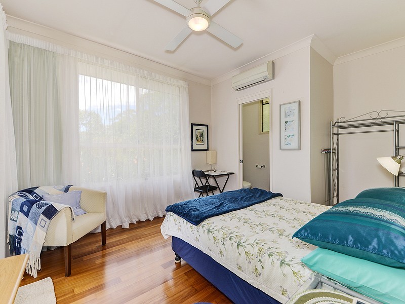 705 Old Gympie Road, Narangba QLD 4504