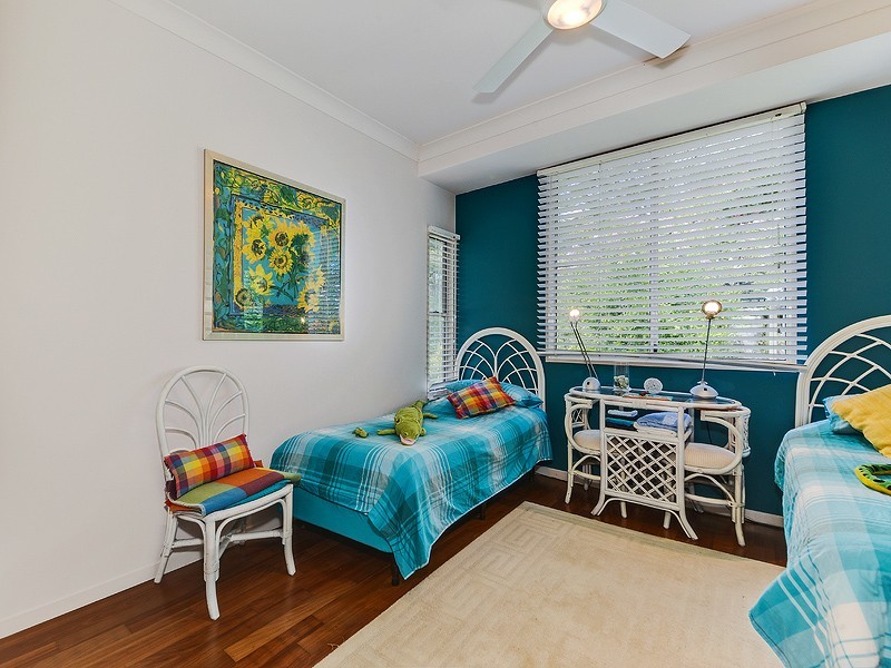 705 Old Gympie Road, Narangba QLD 4504