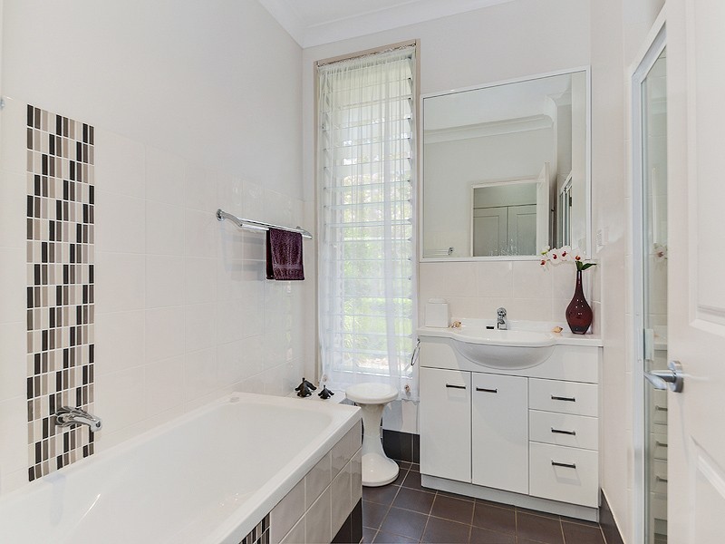 705 Old Gympie Road, Narangba QLD 4504