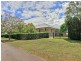 705 Old Gympie Road, Narangba QLD 4504