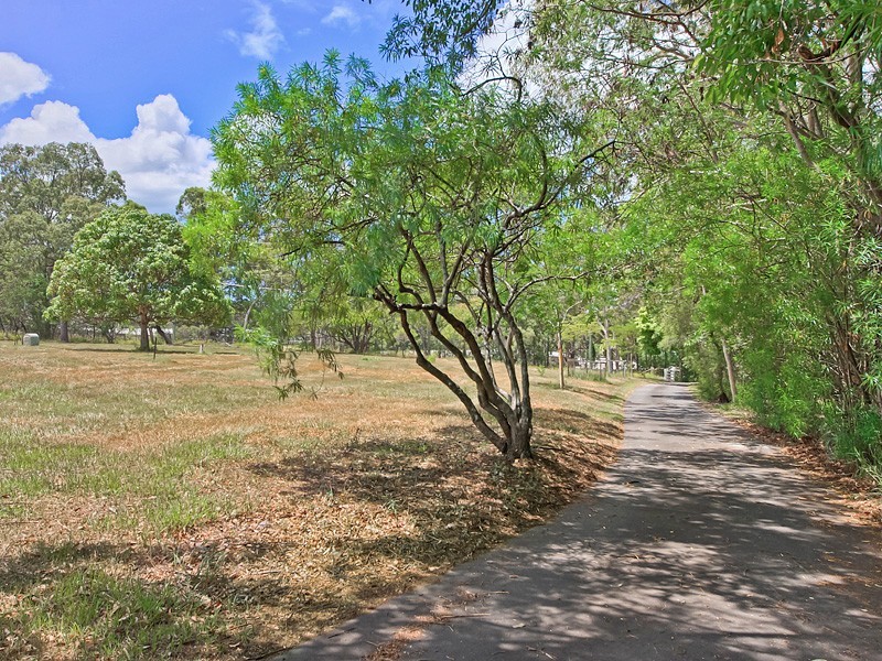 705 Old Gympie Road, Narangba QLD 4504