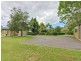 705 Old Gympie Road, Narangba QLD 4504