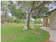 705 Old Gympie Road, Narangba QLD 4504