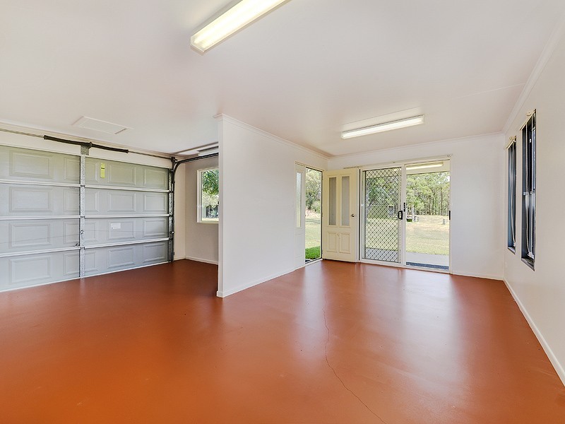 705 Old Gympie Road, Narangba QLD 4504