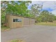705 Old Gympie Road, Narangba QLD 4504
