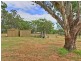 705 Old Gympie Road, Narangba QLD 4504