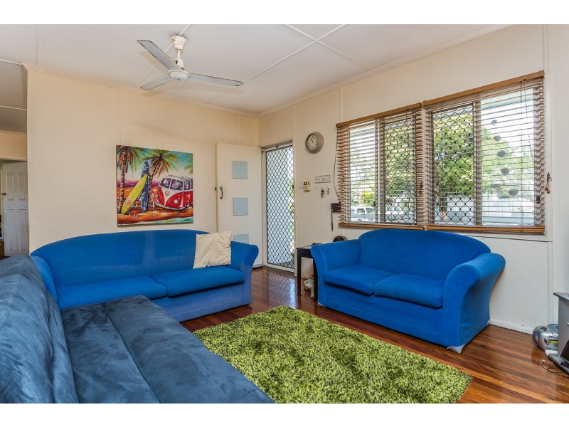 11 Conley Street, Clontarf QLD 4019