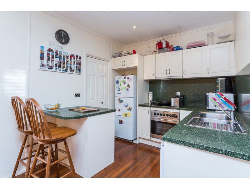 11 Conley Street, Clontarf QLD 4019