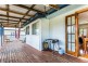 11 Conley Street, Clontarf QLD 4019