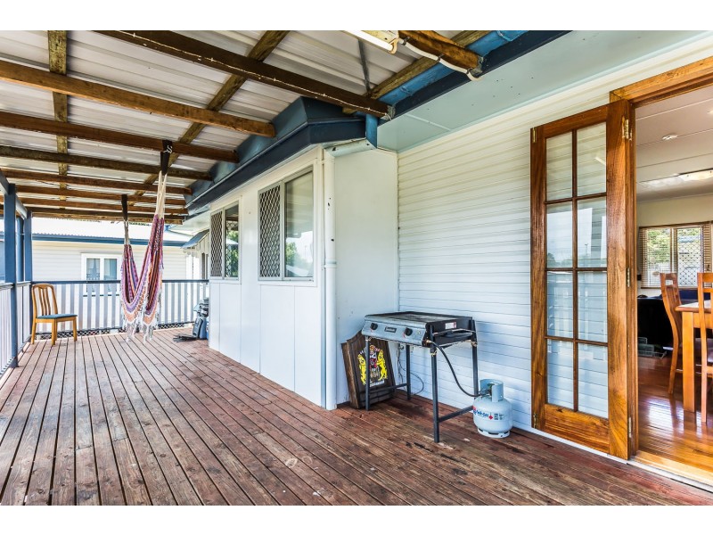 11 Conley Street, Clontarf QLD 4019
