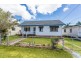 11 Conley Street, Clontarf QLD 4019
