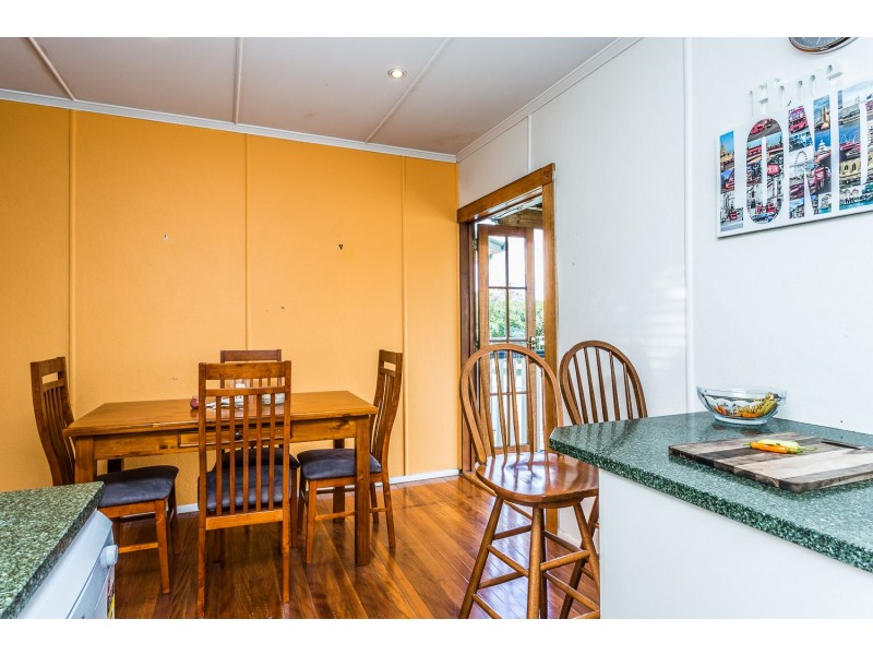 11 Conley Street, Clontarf QLD 4019
