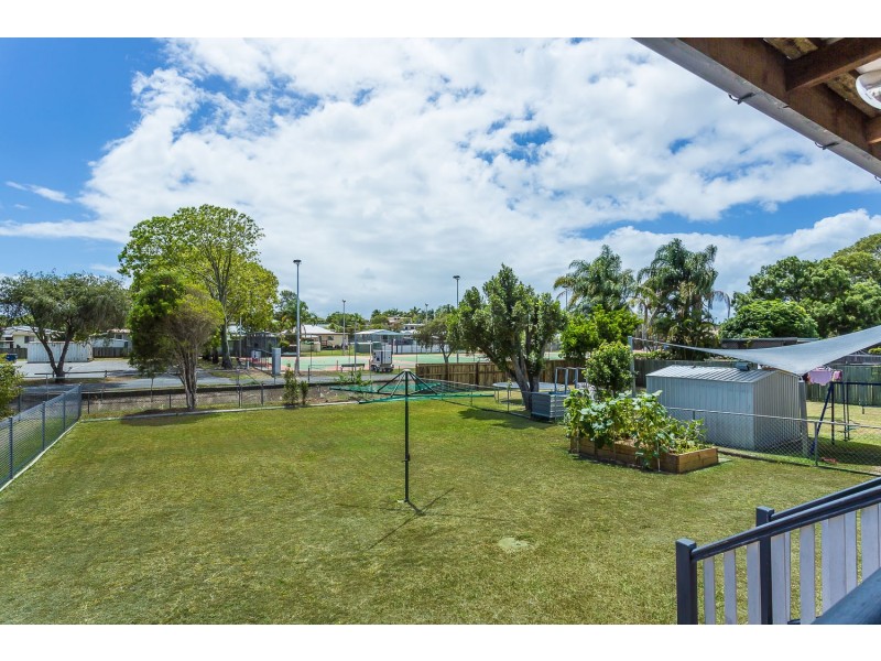 11 Conley Street, Clontarf QLD 4019