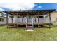 11 Conley Street, Clontarf QLD 4019