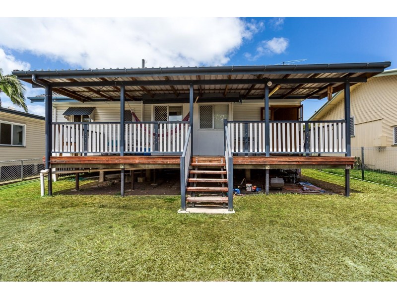 11 Conley Street, Clontarf QLD 4019