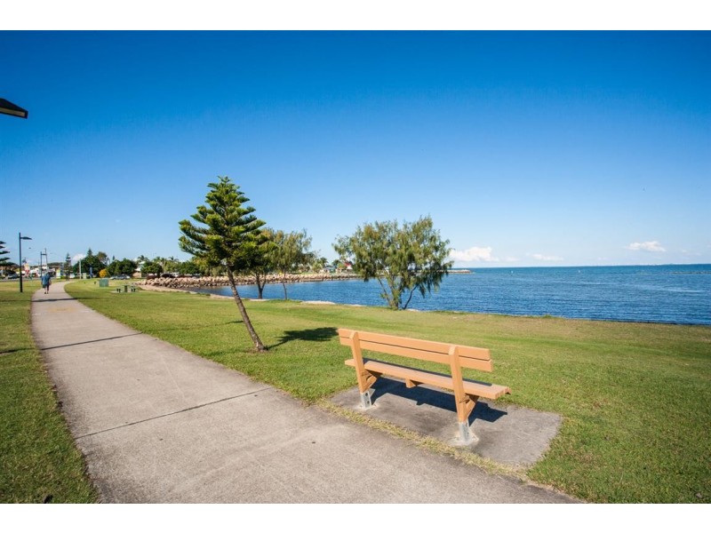 5-28 Hornibrook Esplanade, Clontarf QLD 4019