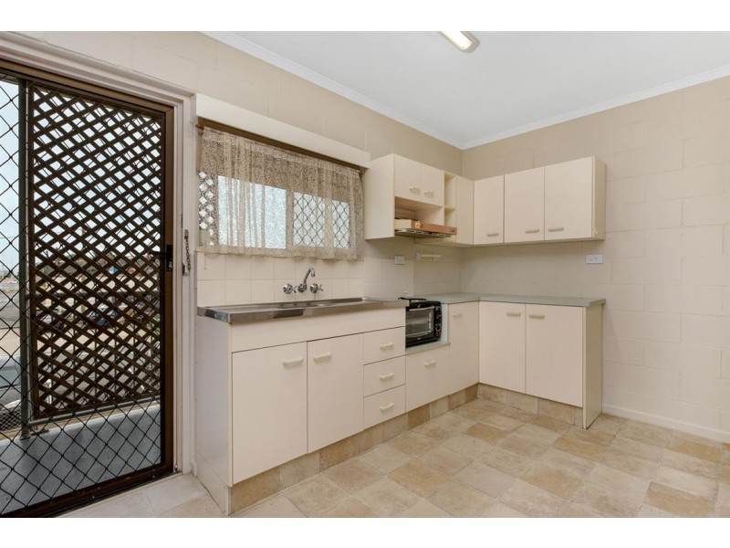 5-28 Hornibrook Esplanade, Clontarf QLD 4019