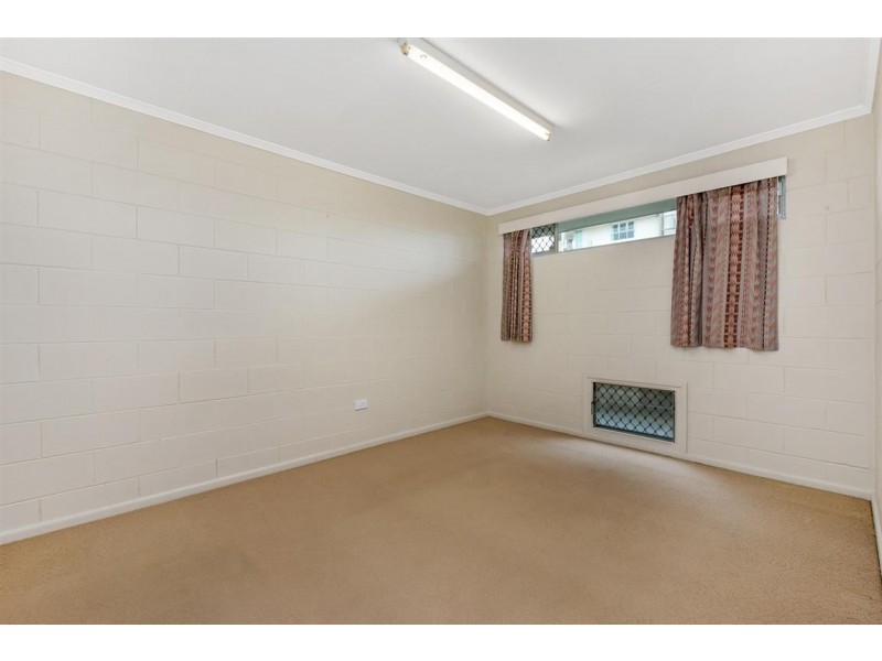 5-28 Hornibrook Esplanade, Clontarf QLD 4019