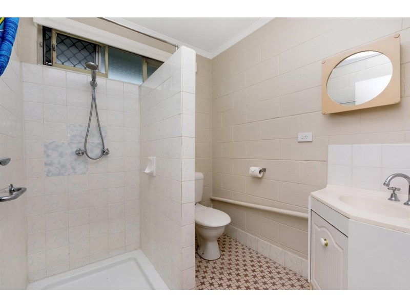 5-28 Hornibrook Esplanade, Clontarf QLD 4019