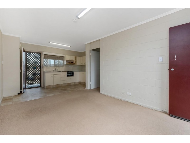 5-28 Hornibrook Esplanade, Clontarf QLD 4019