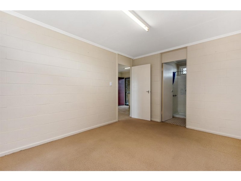 5-28 Hornibrook Esplanade, Clontarf QLD 4019